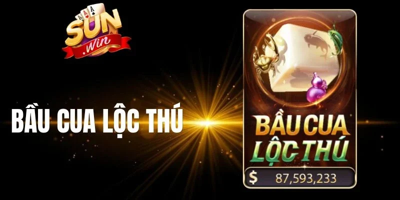 Quy định thắng thua trong Bầu cua lộc thú