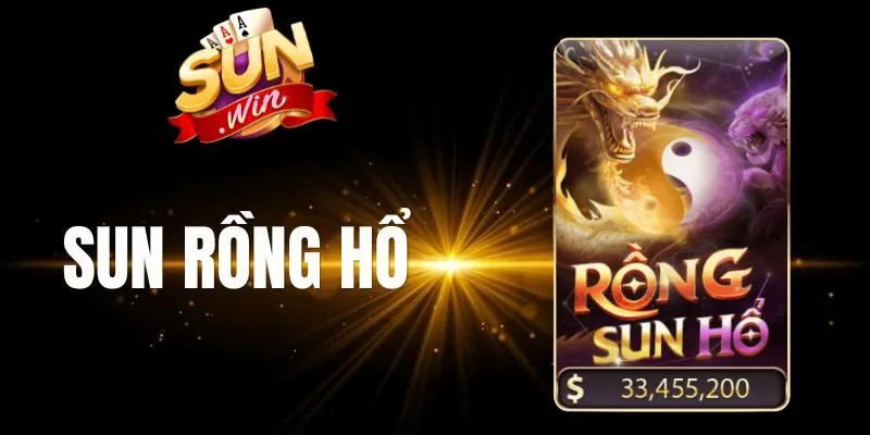 Quy định mức trả thưởng